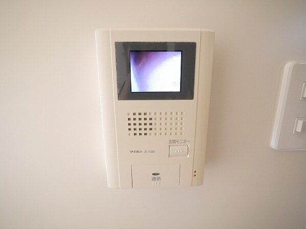 ルピナス1の物件内観写真